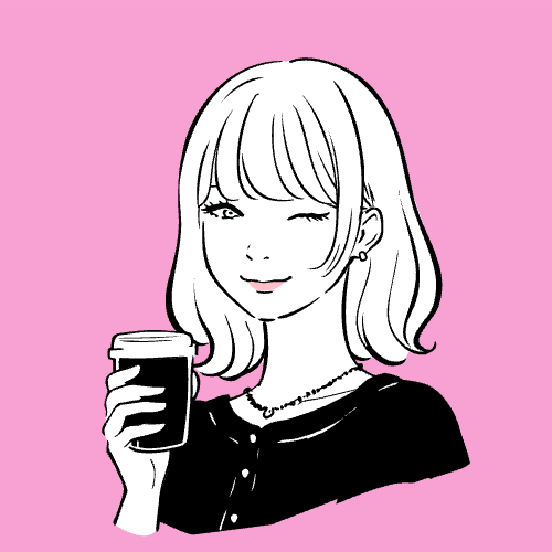 jun